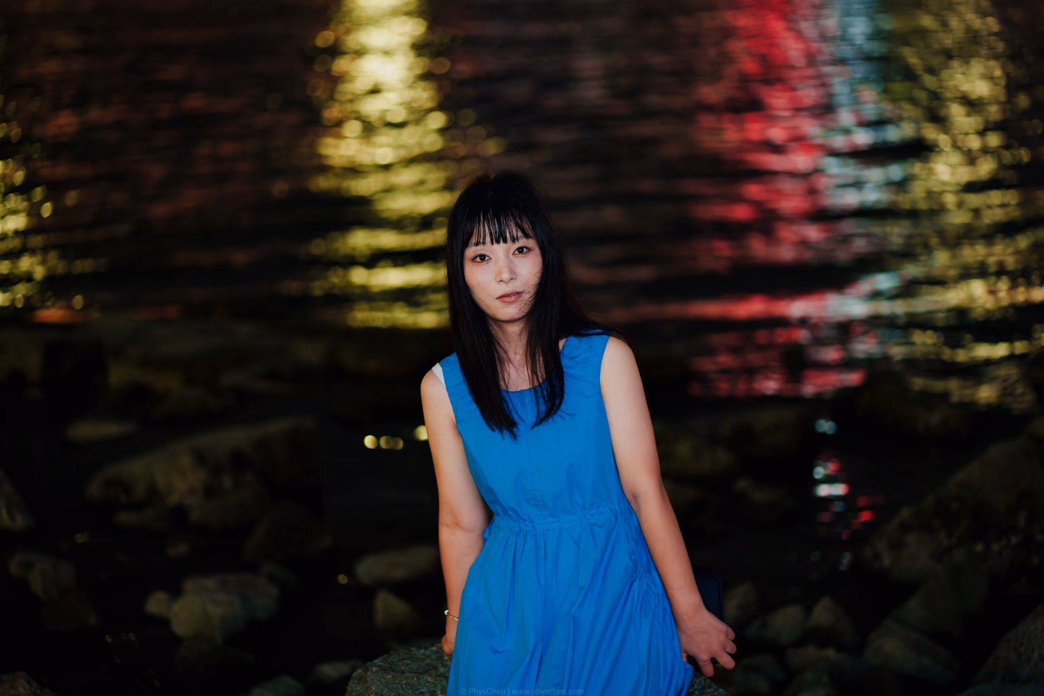 20260601 前海石公园 (2)